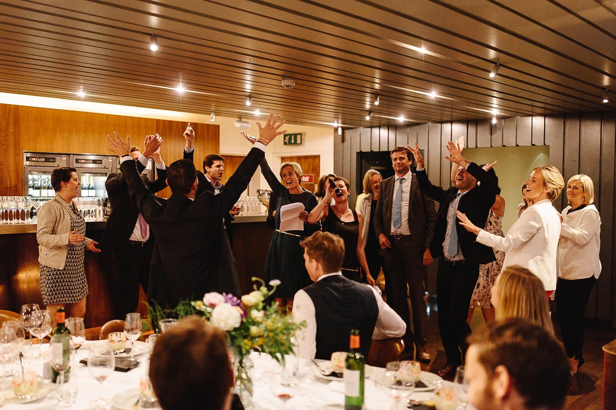 wedding photographers london 118