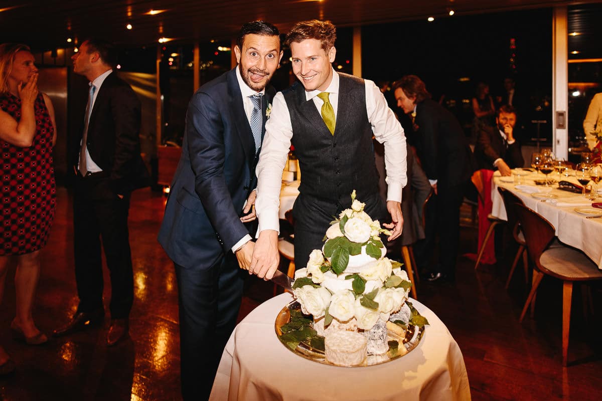 wedding photographers london 119