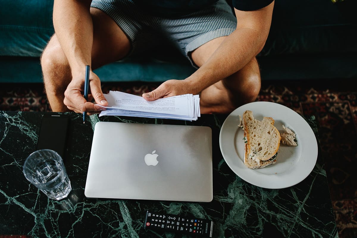 wedding photographers london 12