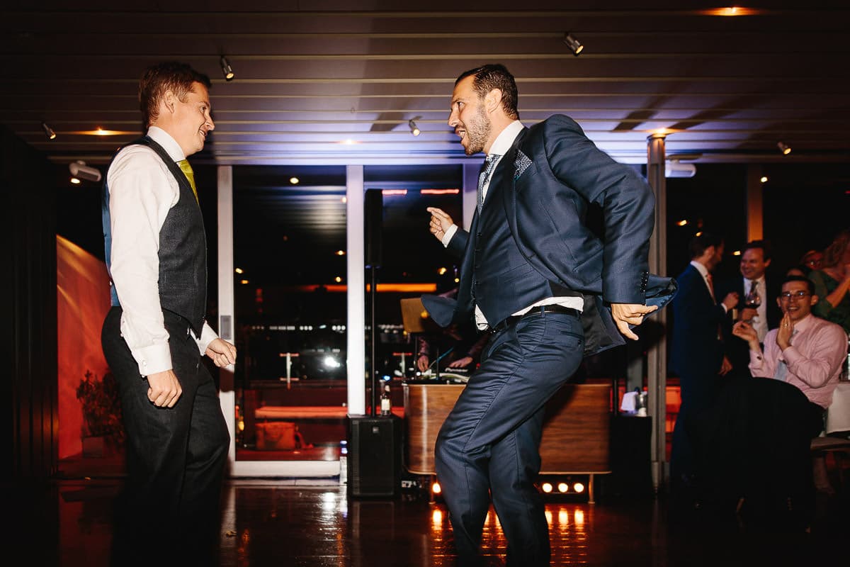 wedding photographers london 120