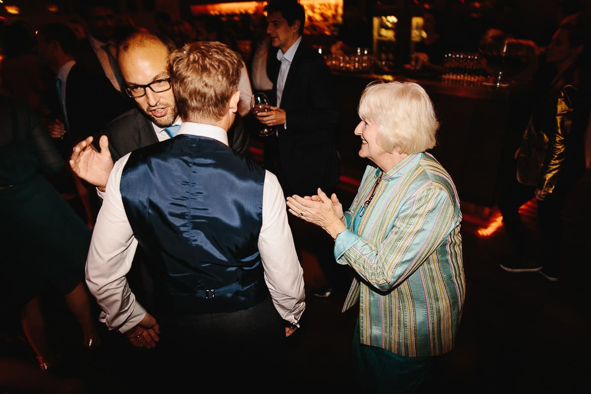 wedding photographers london 121