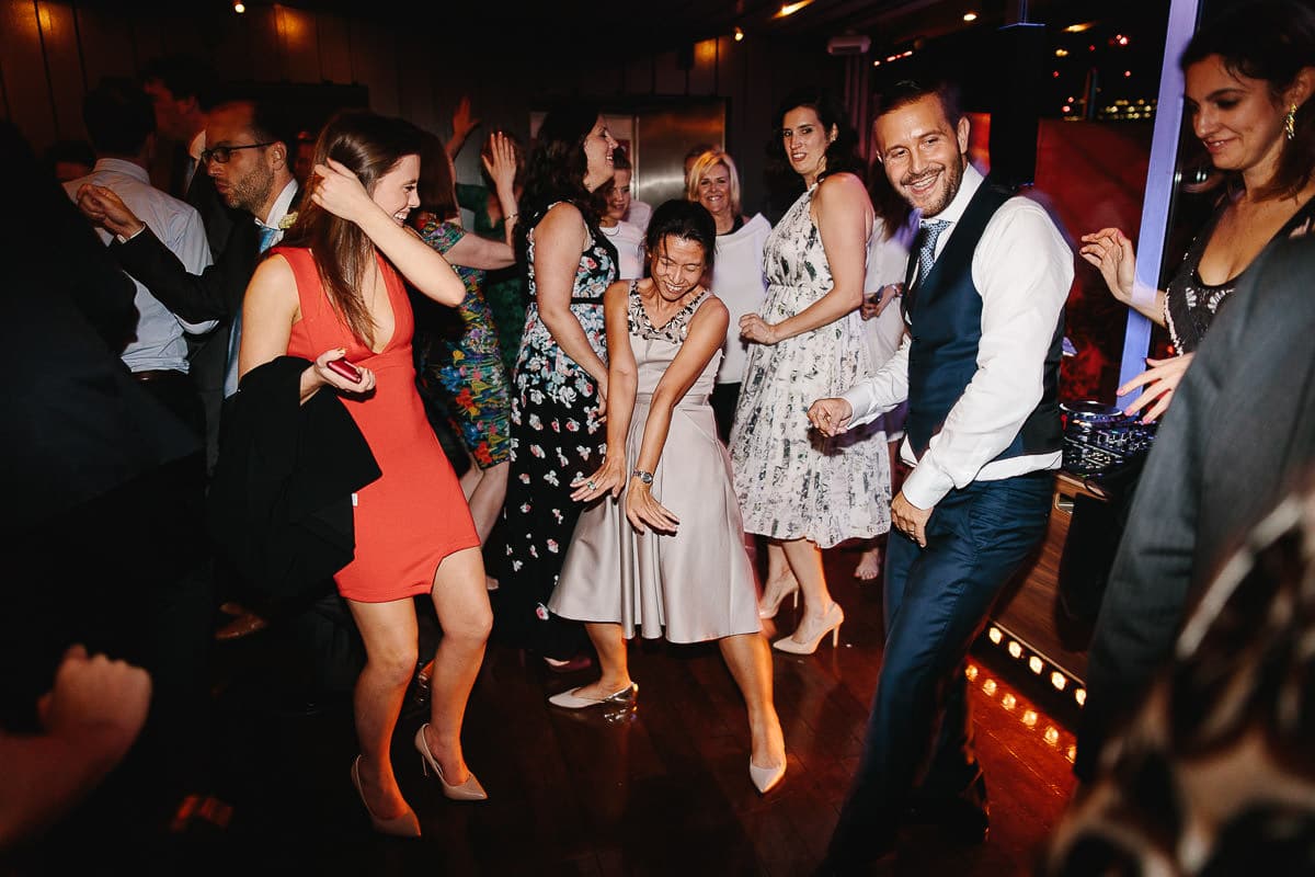 wedding photographers london 122