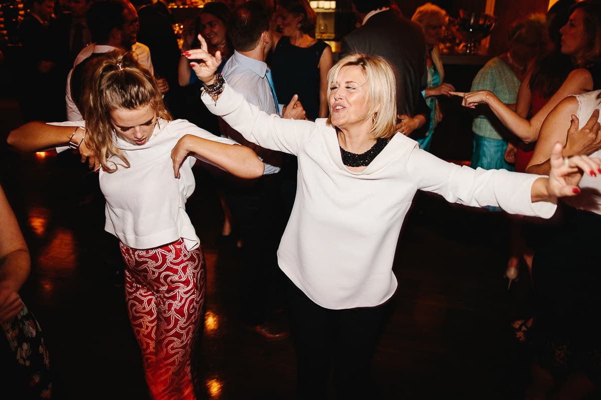 wedding photographers london 123