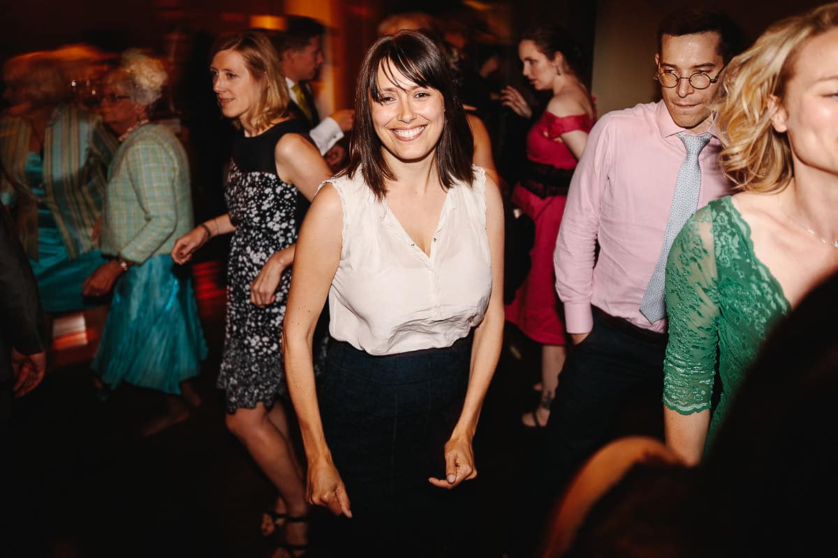 wedding photographers london 124