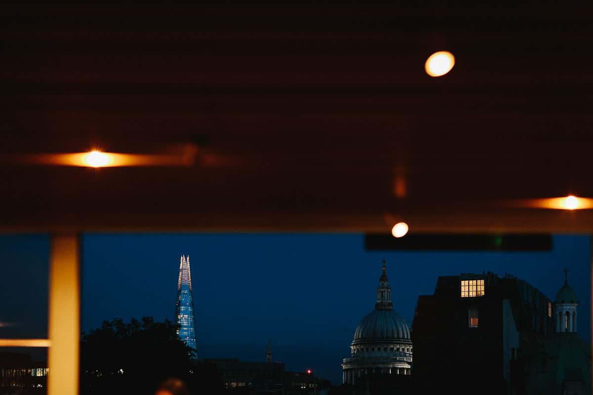 wedding photographers london 125