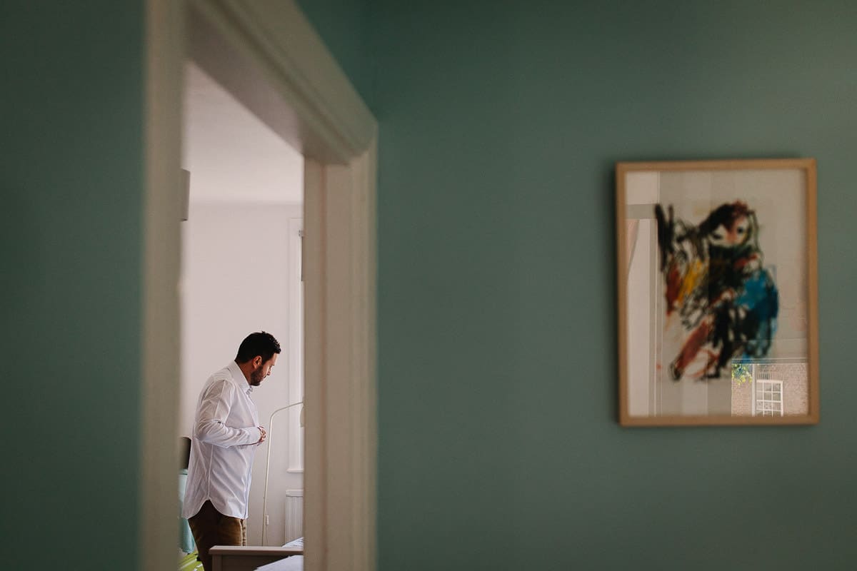 wedding photographers london 15