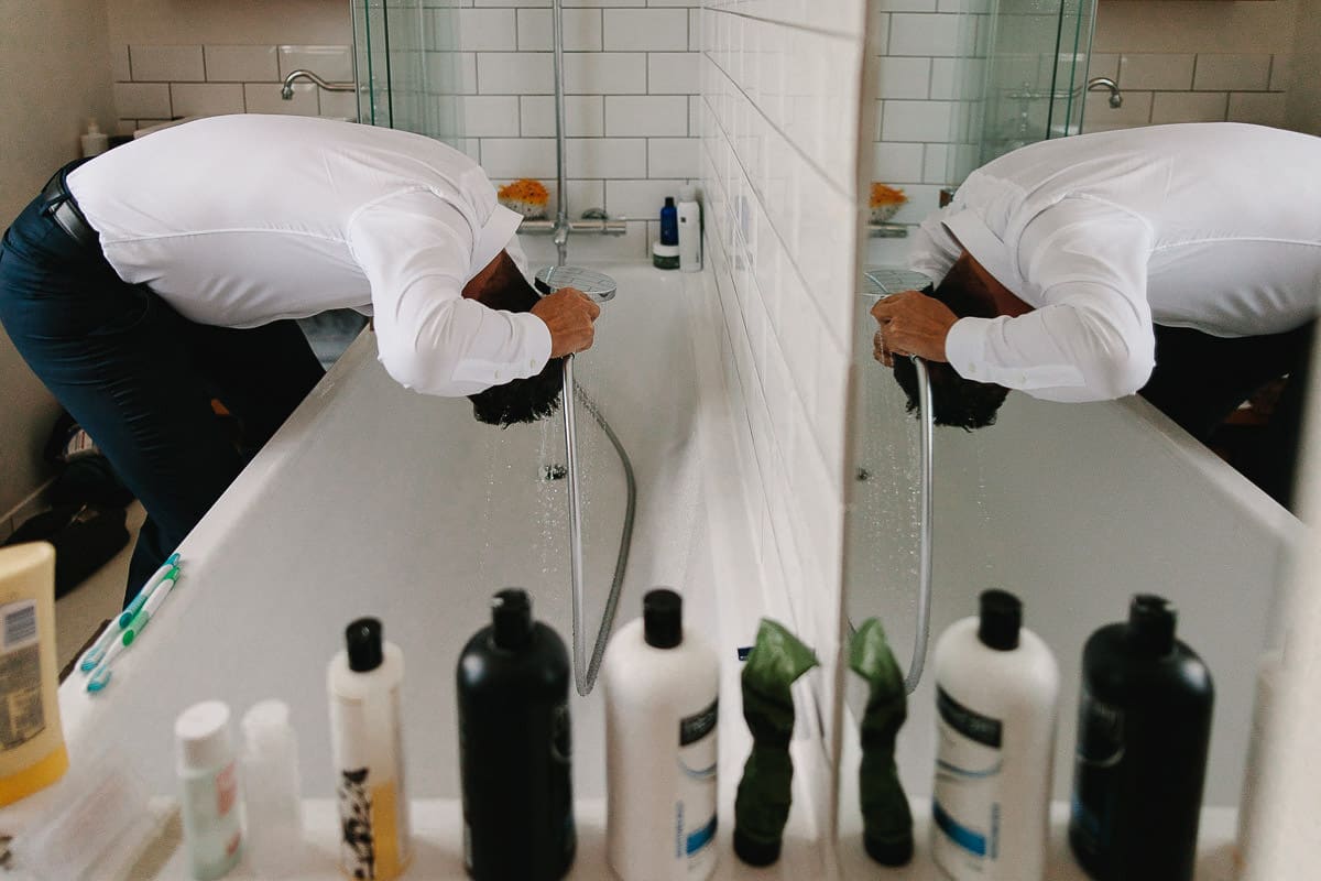 wedding photographers london 18