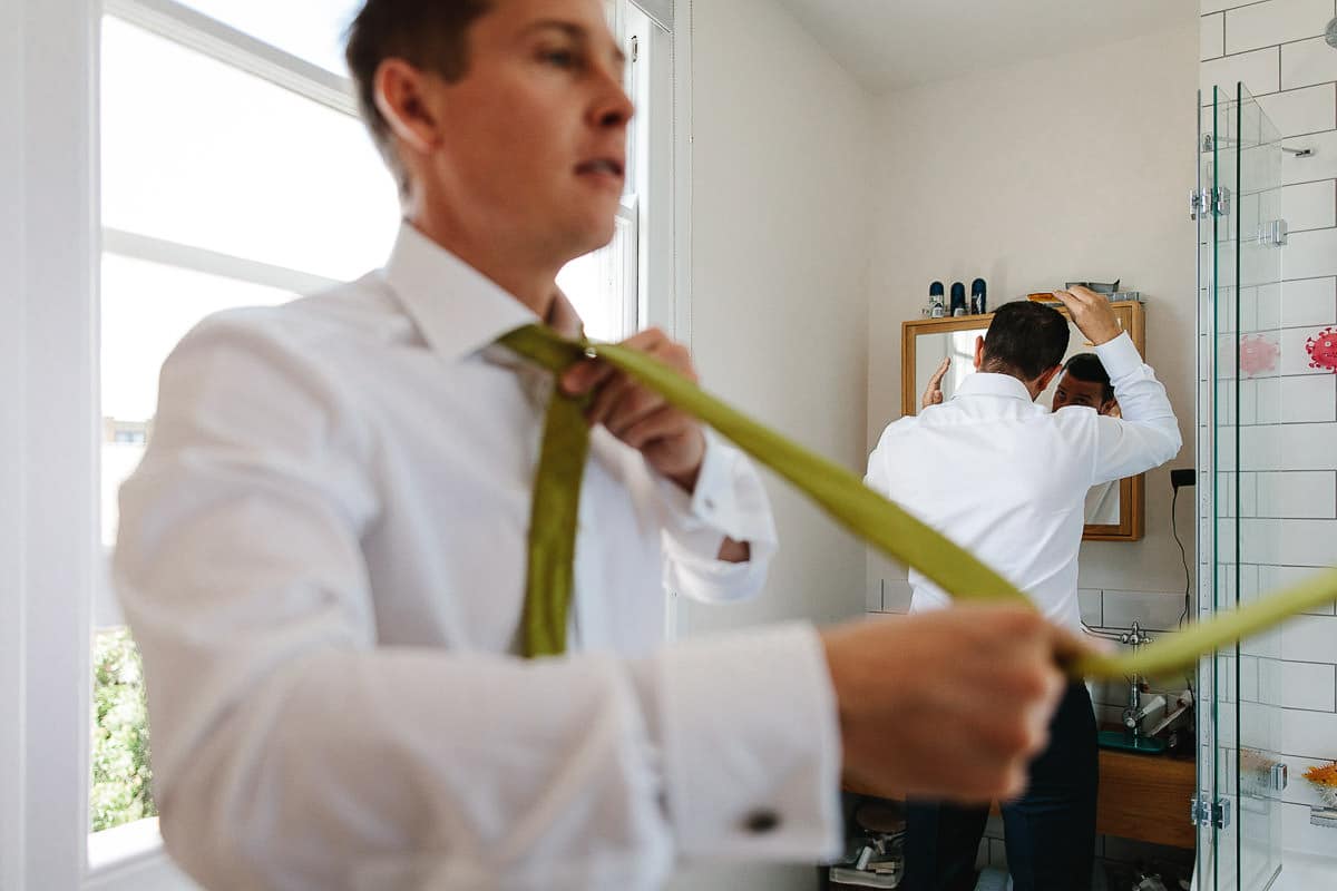 wedding photographers london 20