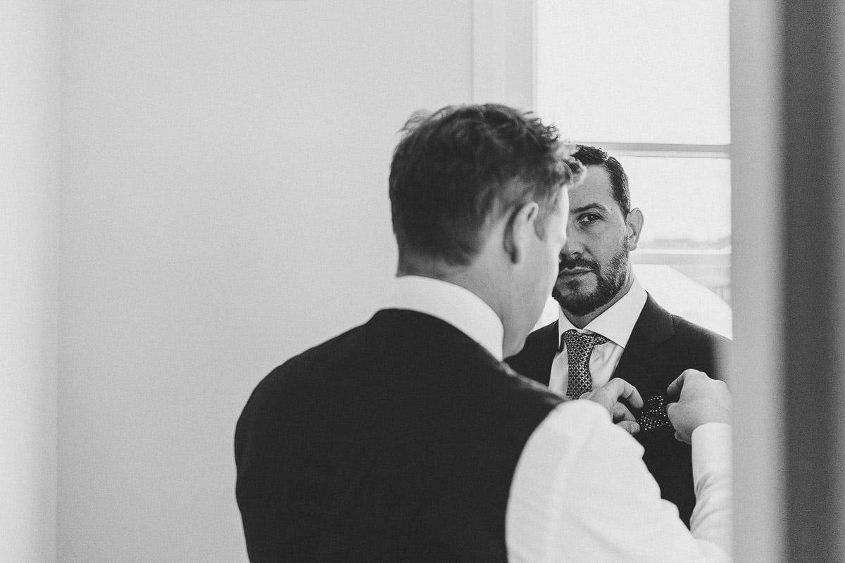 wedding photographers london 22