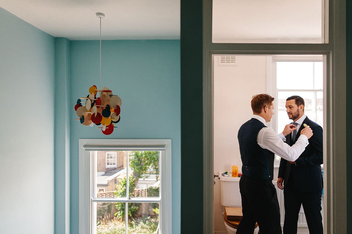 wedding photographers london 23