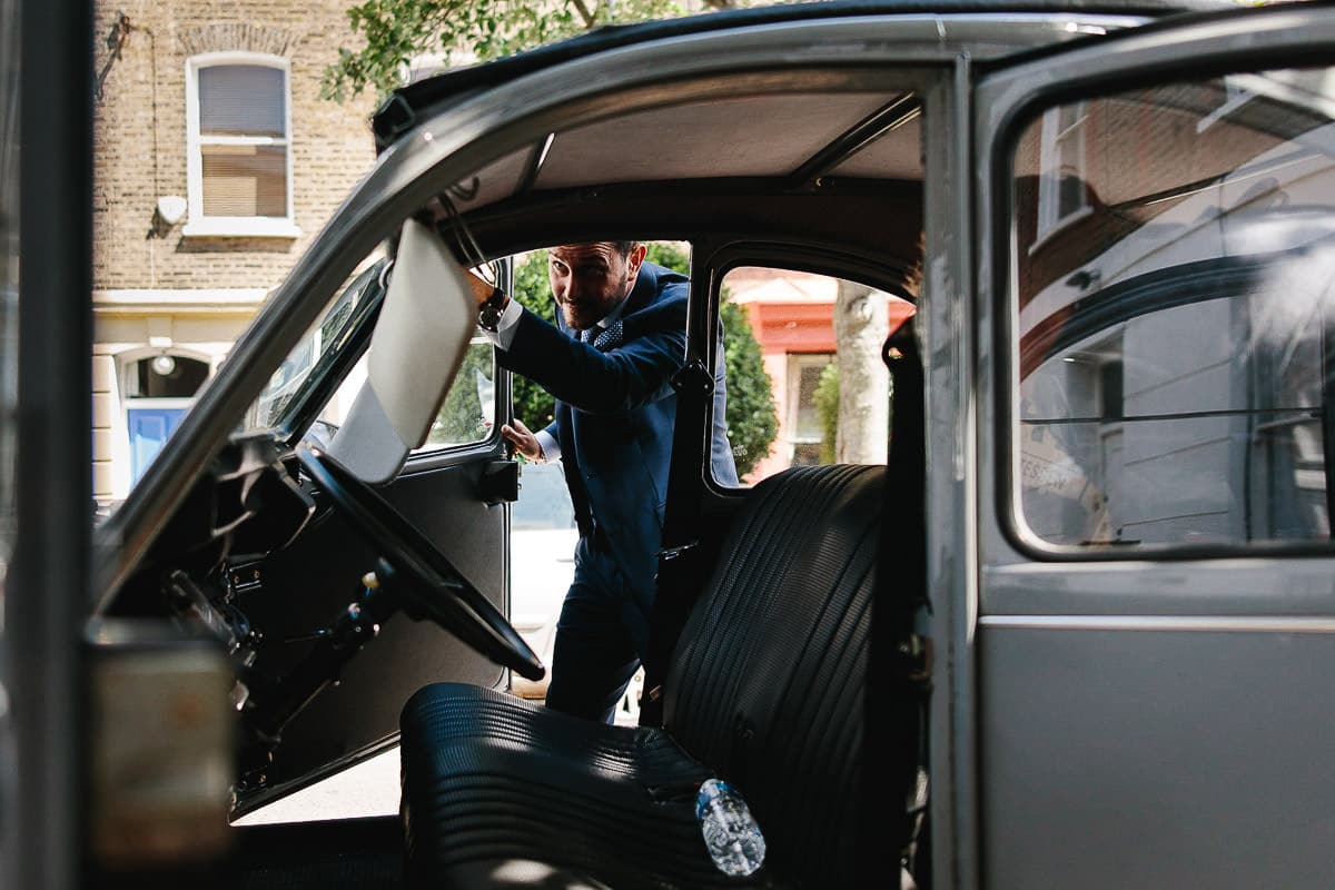 wedding photographers london 25