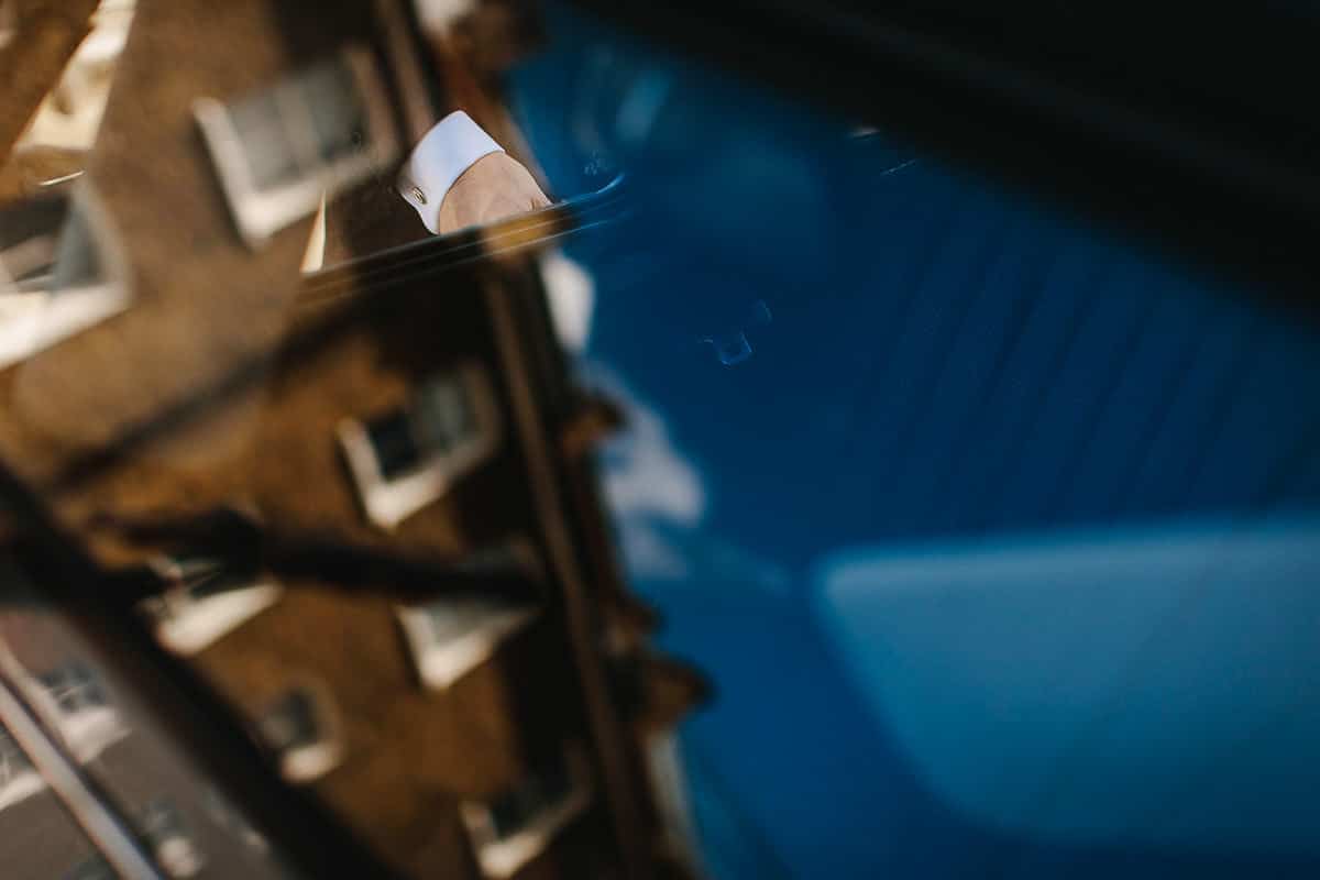 wedding photographers london 26