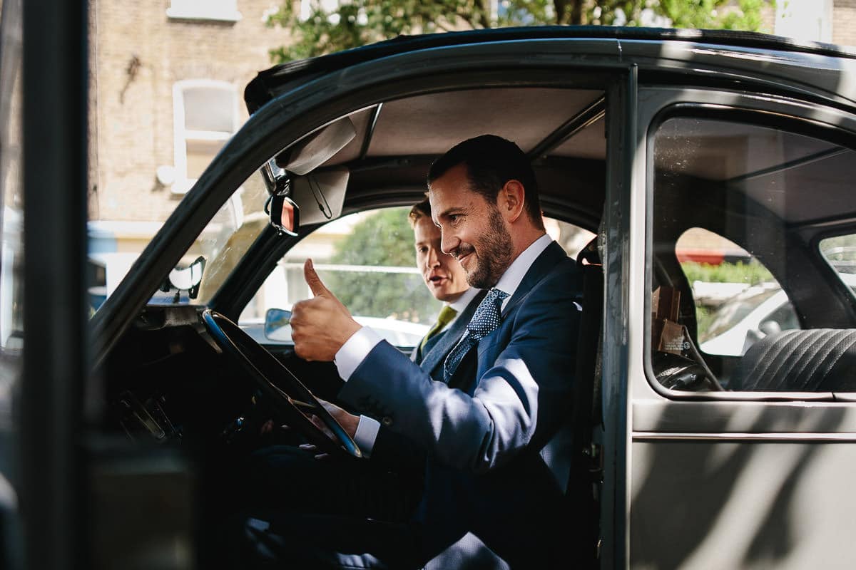 wedding photographers london 27