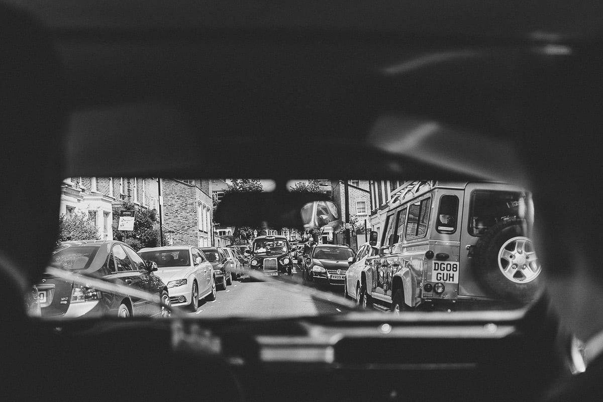 wedding photographers london 28