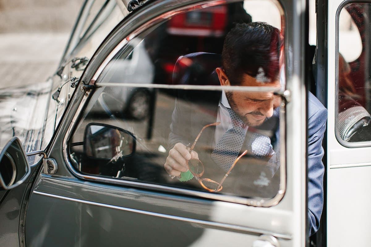 wedding photographers london 30