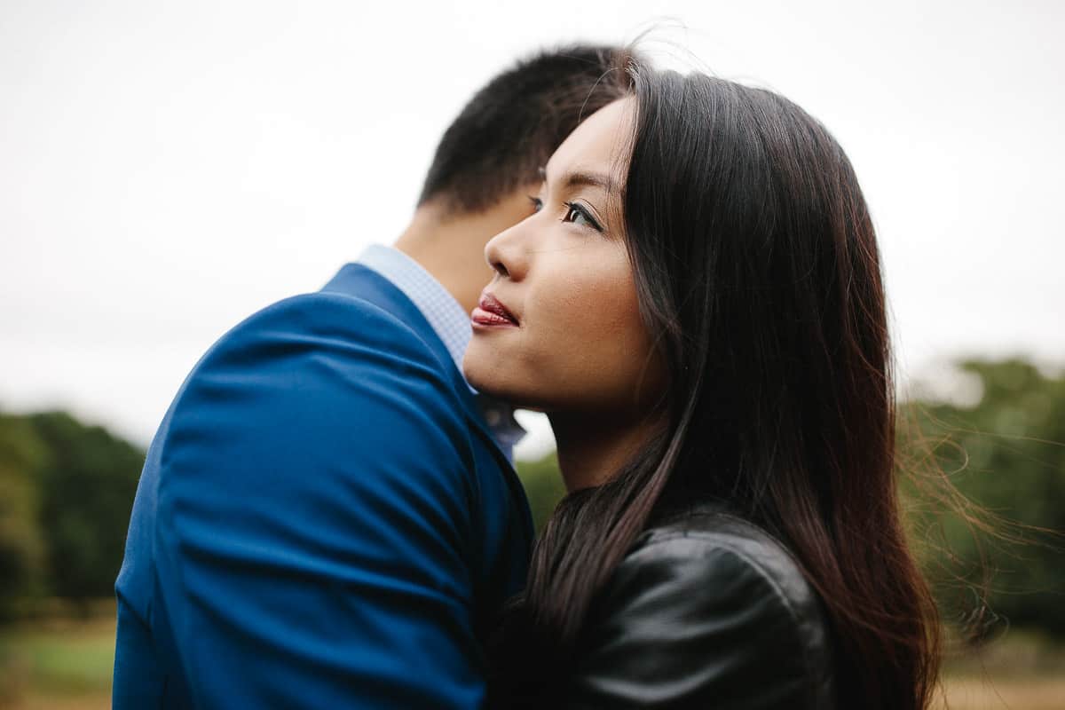 wedding photographers london 31 1