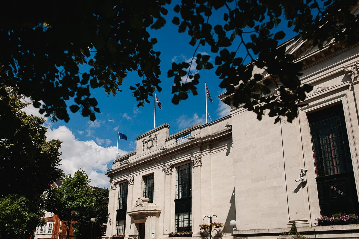 wedding photographers london 31