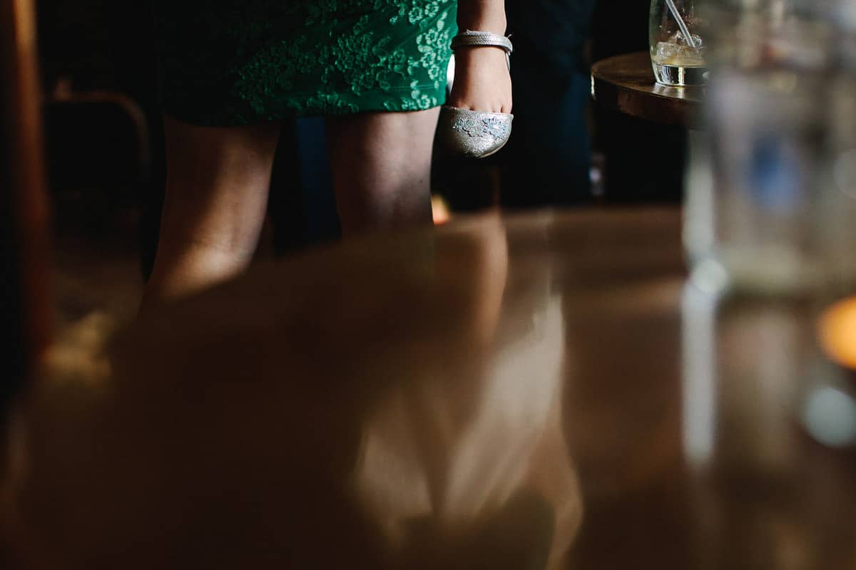 wedding photographers london 32