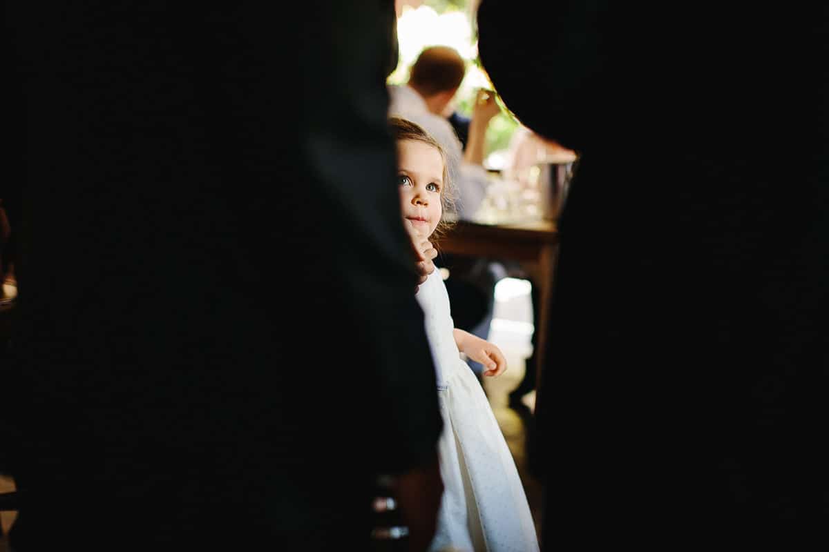 wedding photographers london 35