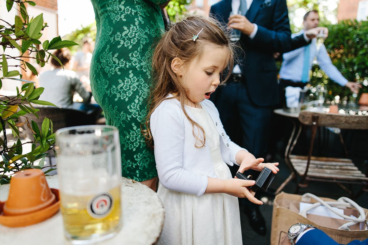 wedding photographers london 36