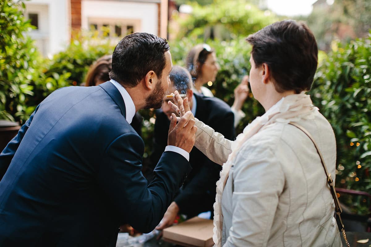 wedding photographers london 38