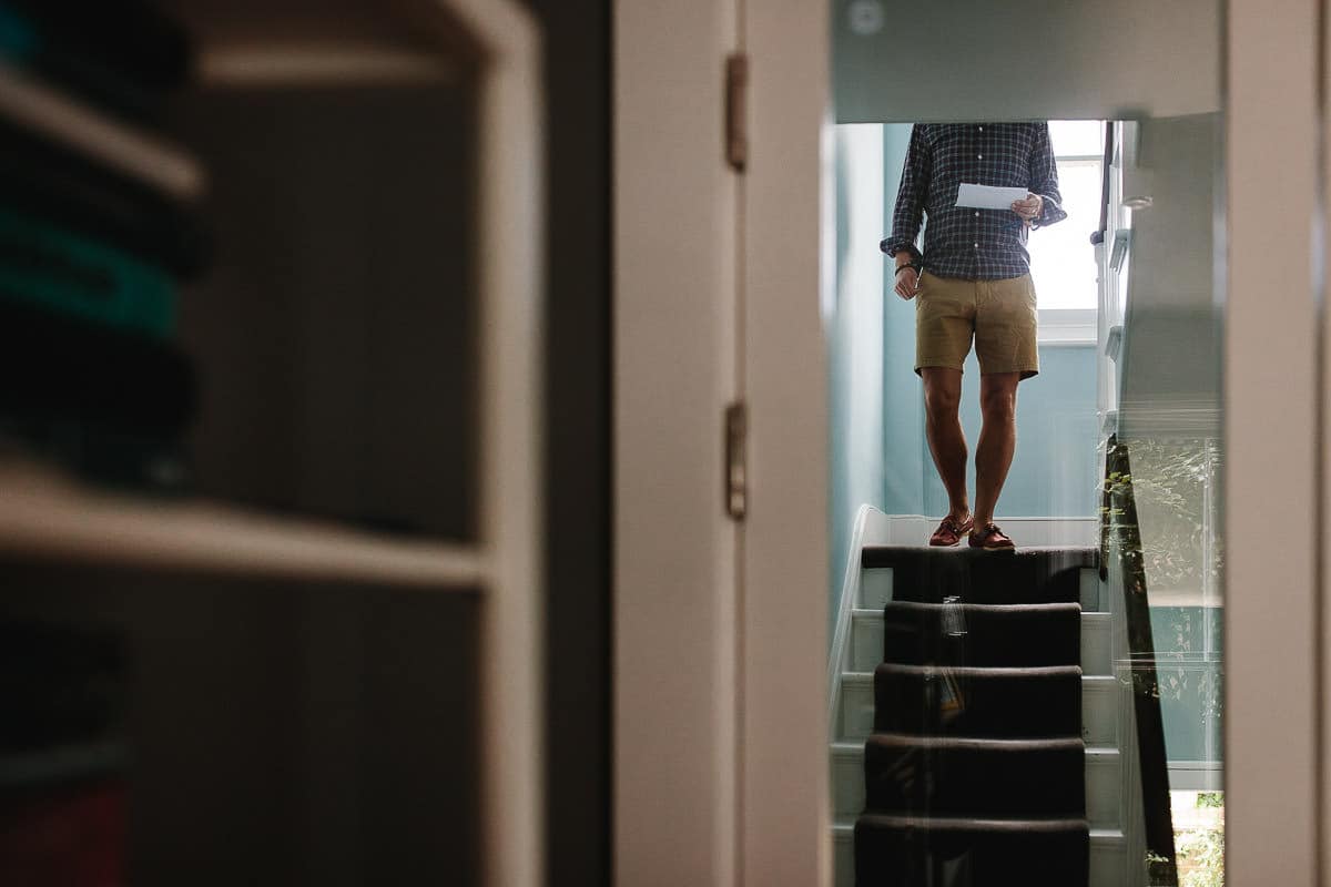 wedding photographers london 4