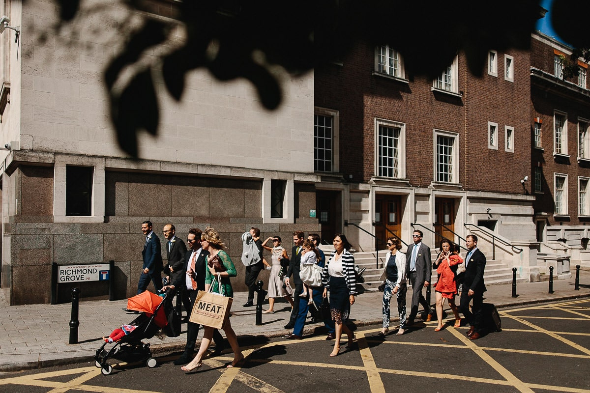 wedding photographers london 40