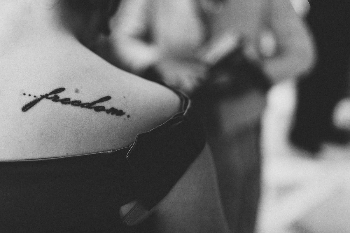 wedding photographers london 41