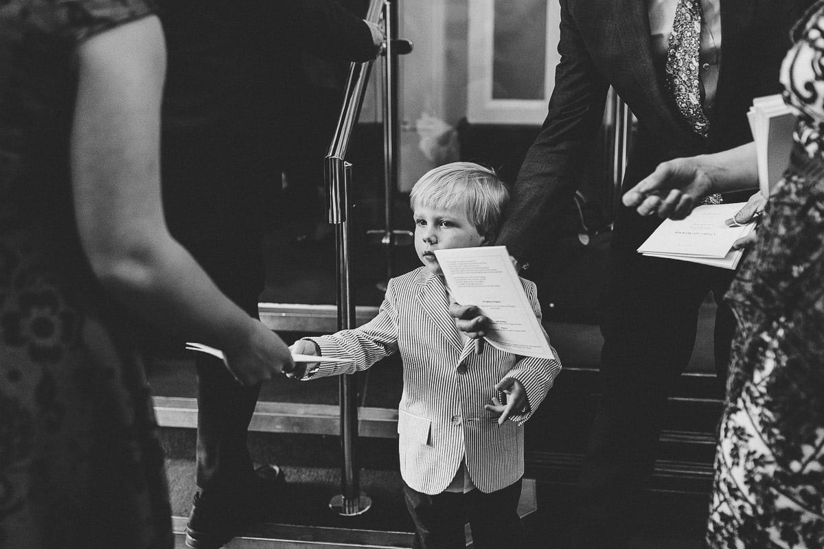 wedding photographers london 42