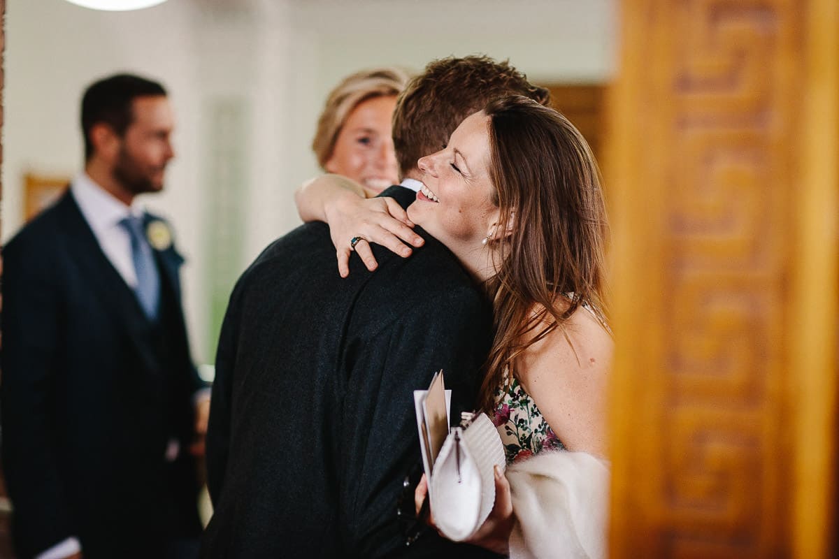 wedding photographers london 43