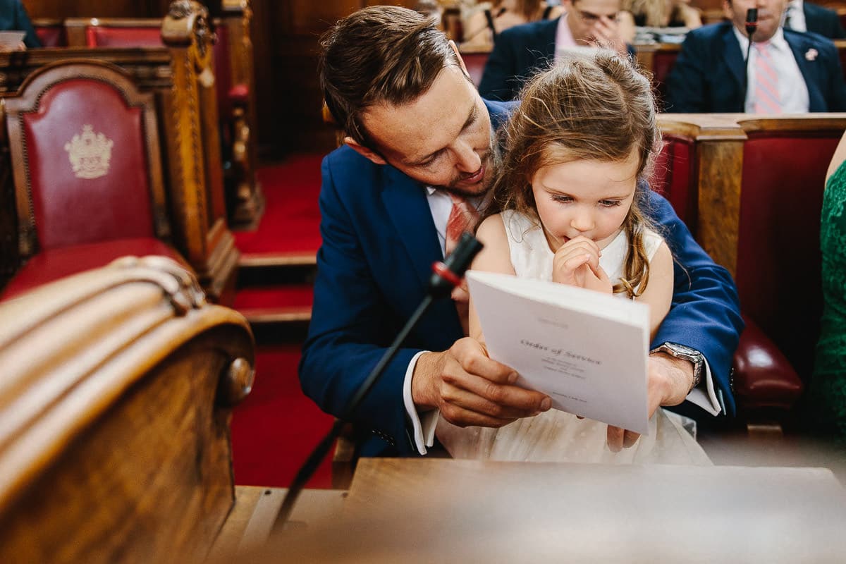 wedding photographers london 44