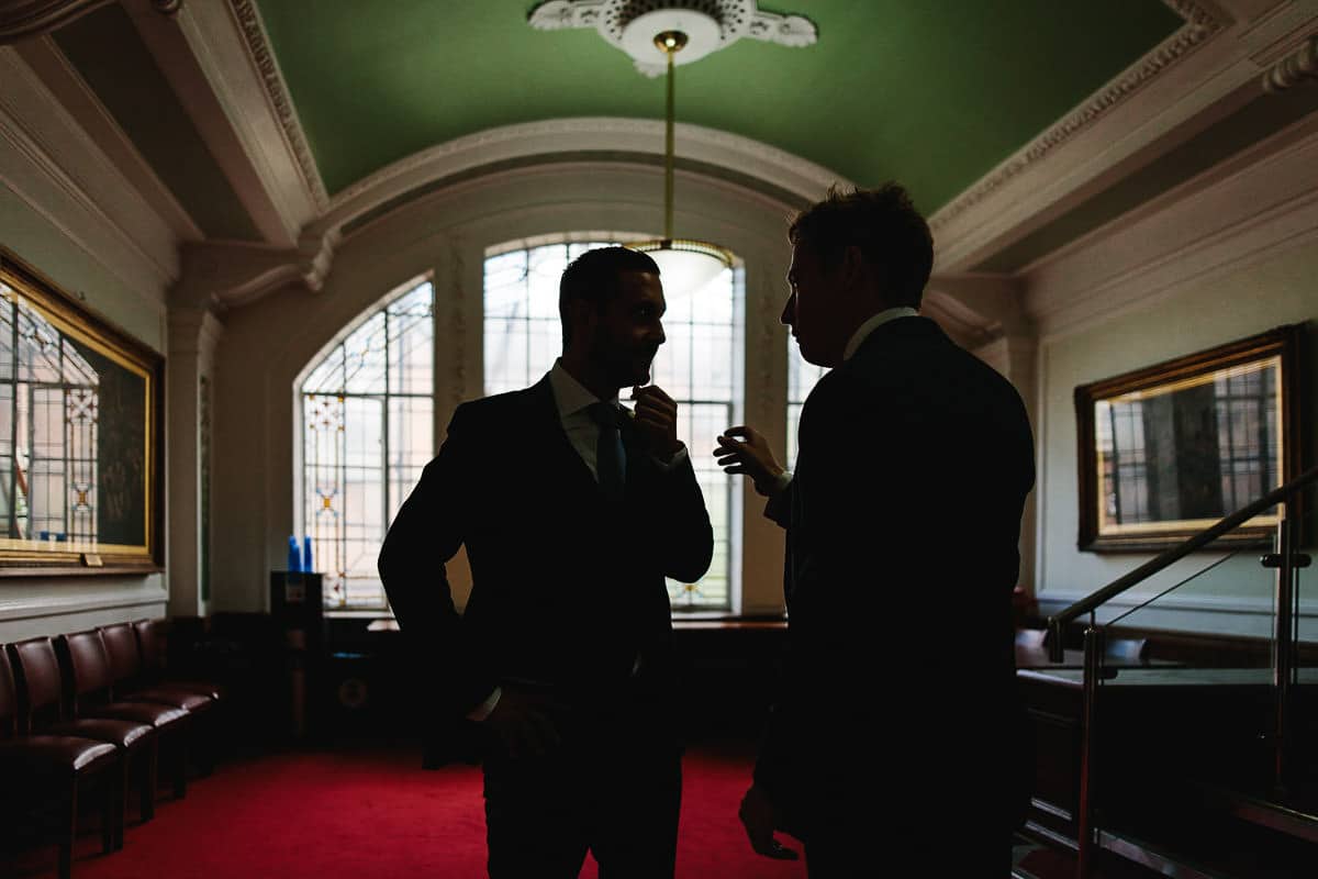 wedding photographers london 45