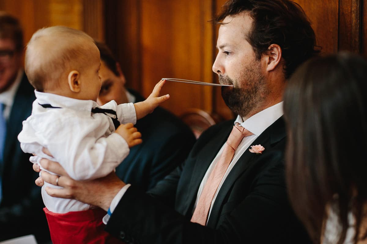 wedding photographers london 46