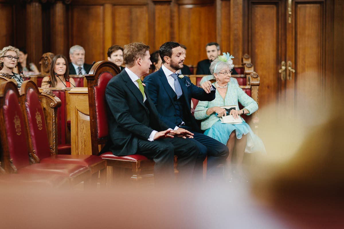 wedding photographers london 47