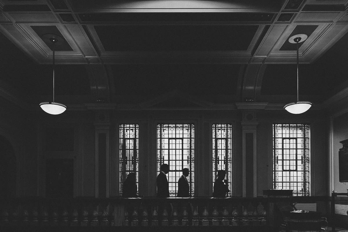 wedding photographers london 48