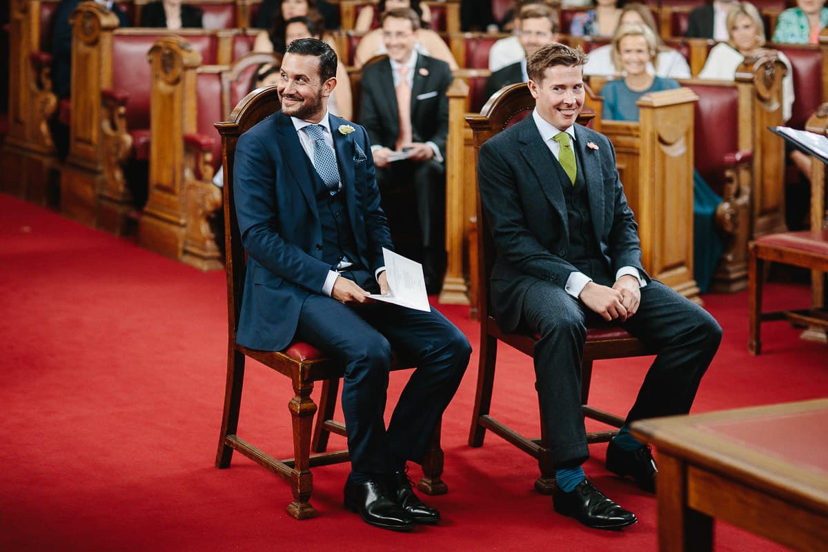 wedding photographers london 49