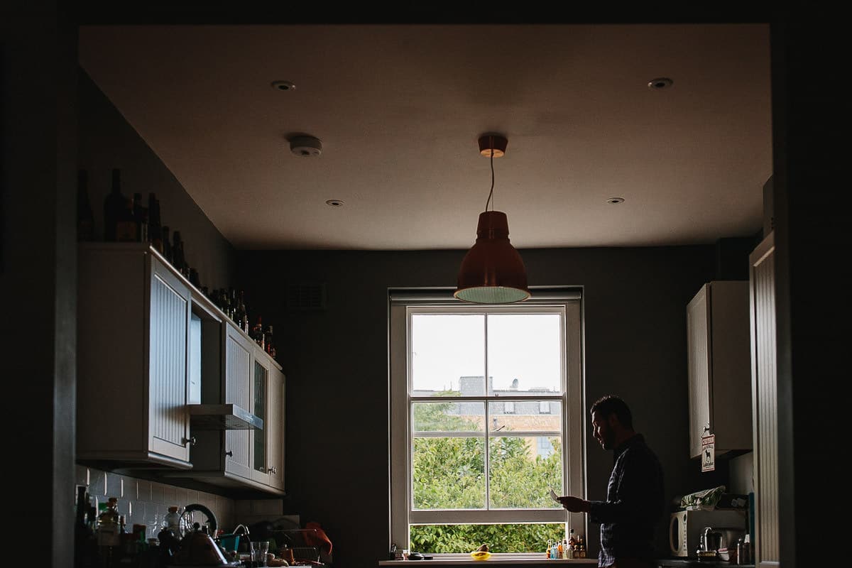 wedding photographers london 5