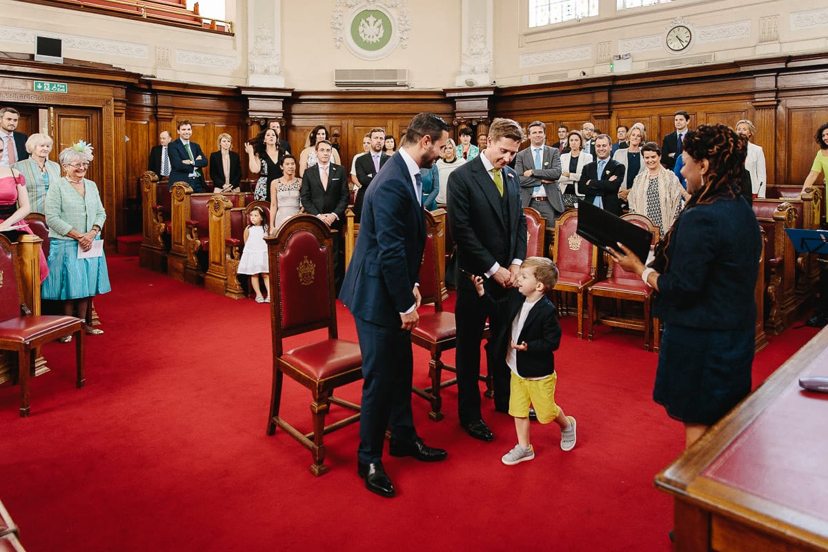 wedding photographers london 50