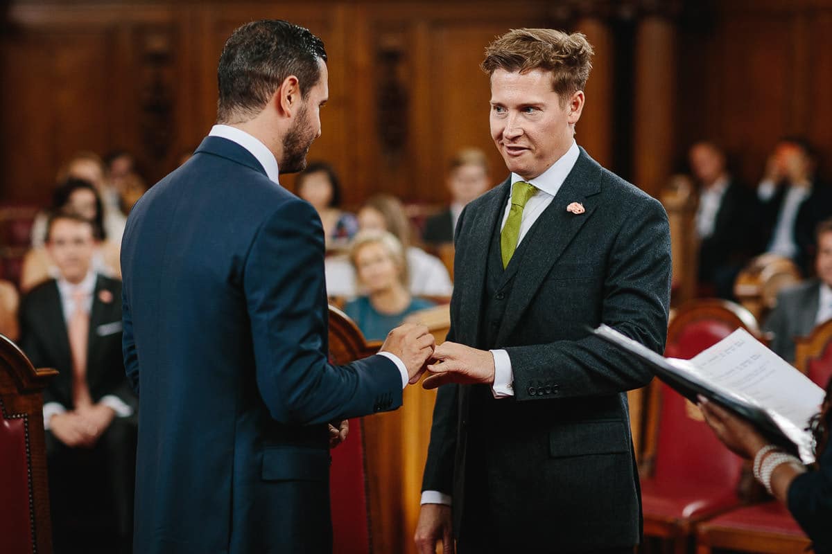 wedding photographers london 51