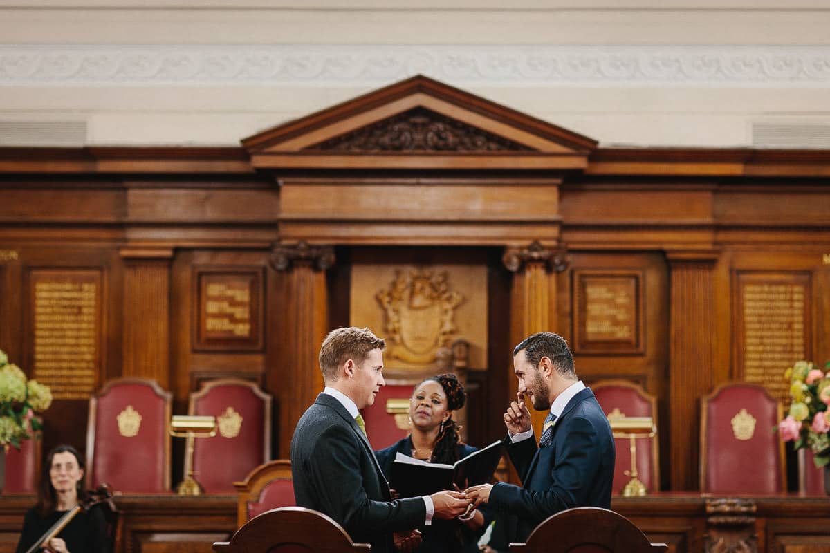 wedding photographers london 52