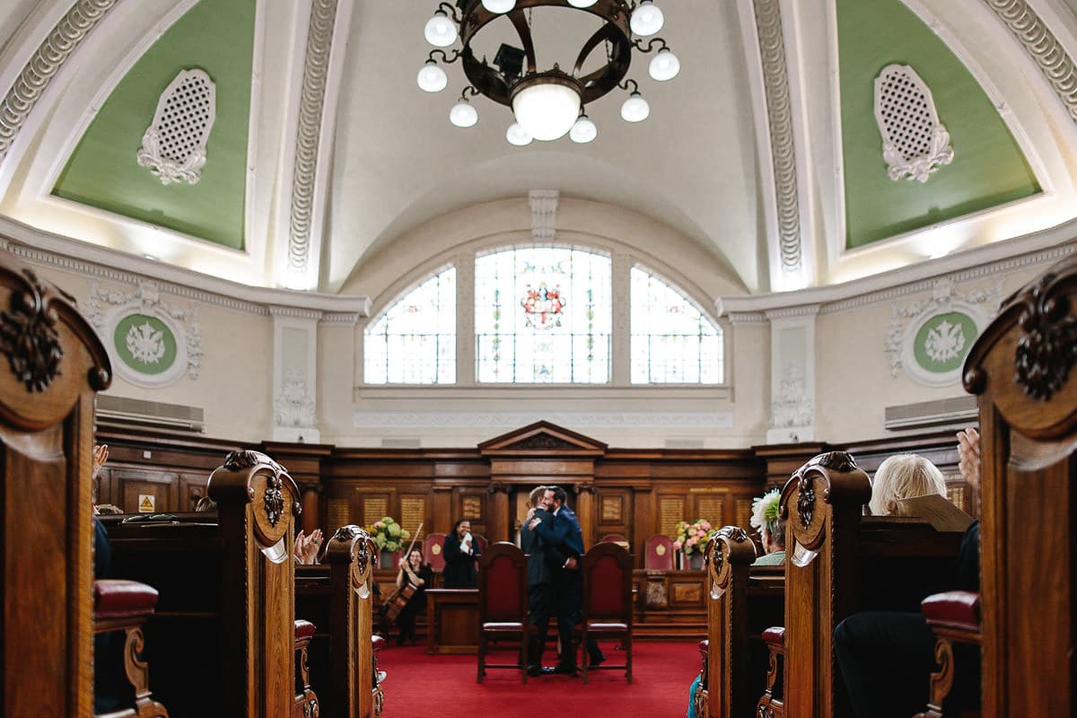 wedding photographers london 53