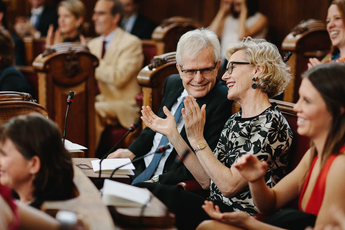 wedding photographers london 54