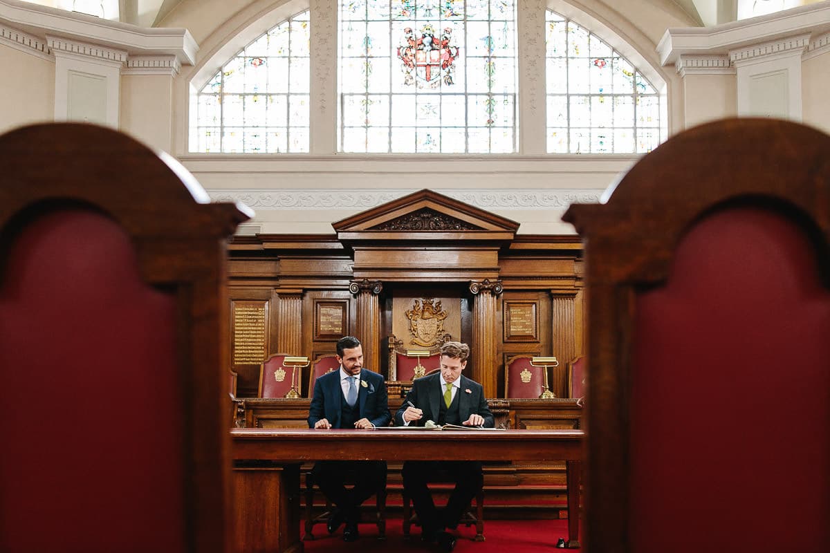 wedding photographers london 55