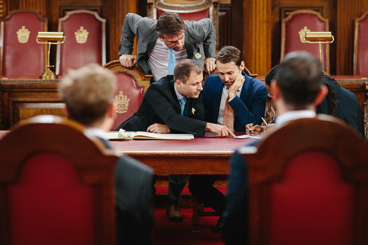 wedding photographers london 56