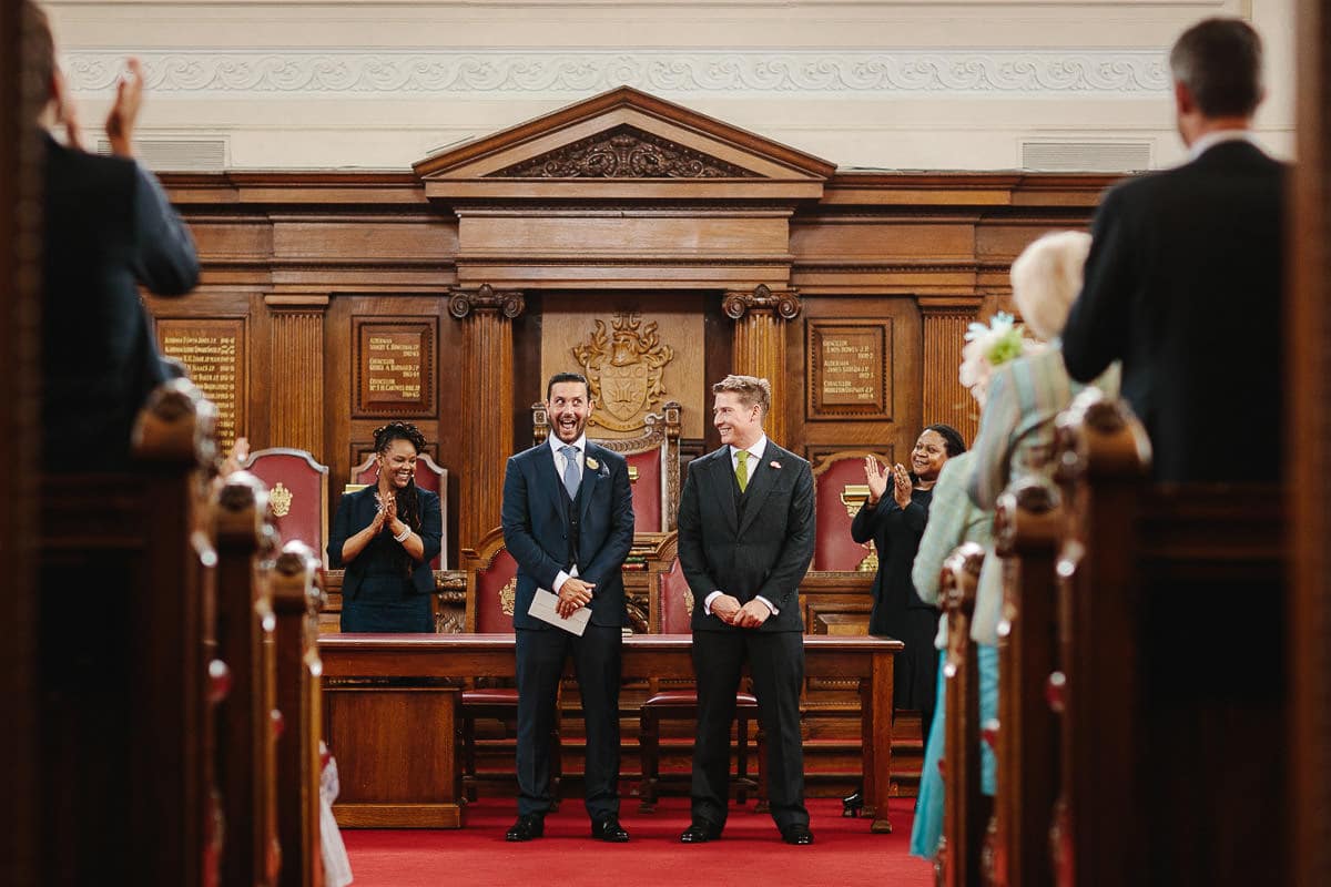 wedding photographers london 57