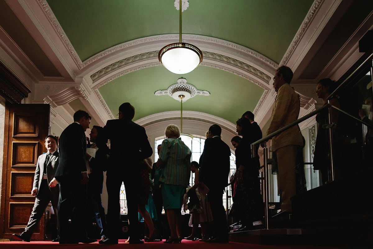 wedding photographers london 58