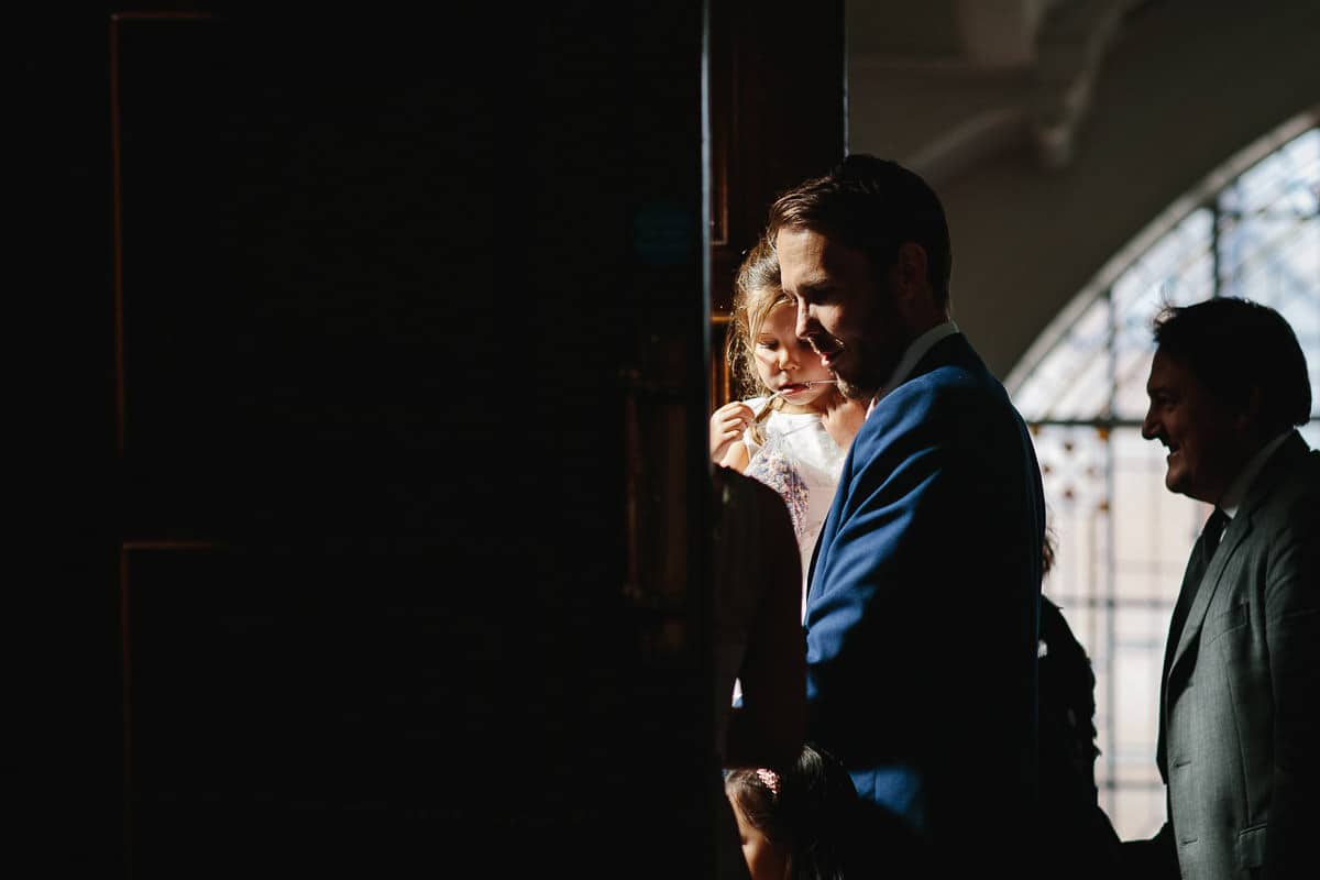 wedding photographers london 59