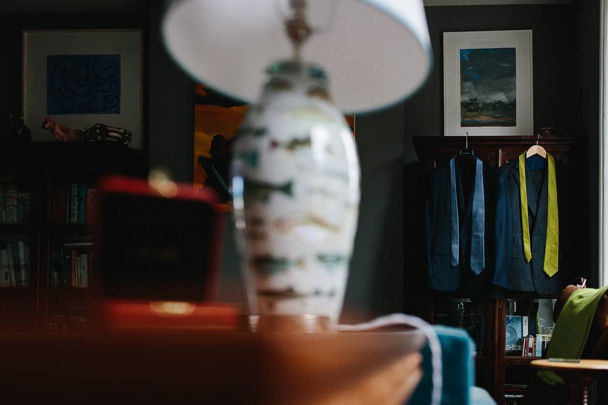 wedding photographers london 6