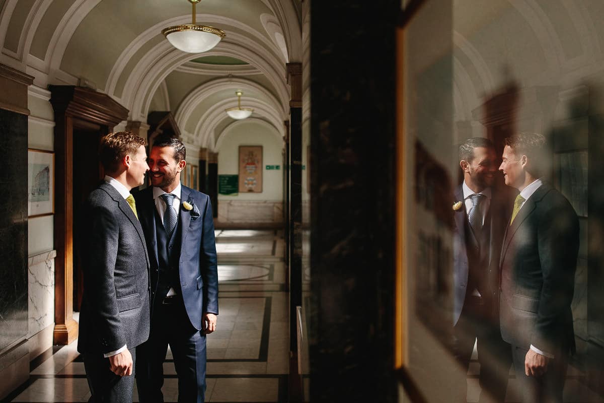 wedding photographers london 60