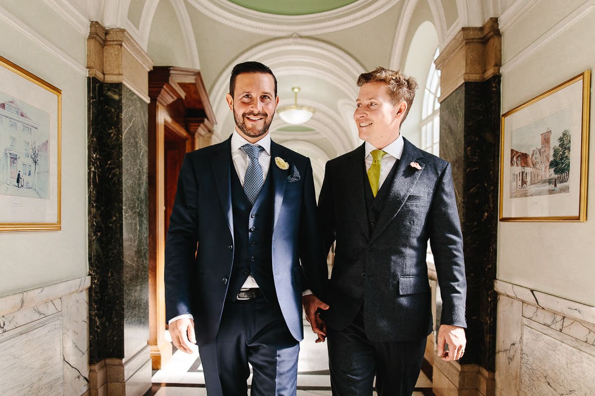 wedding photographers london 61